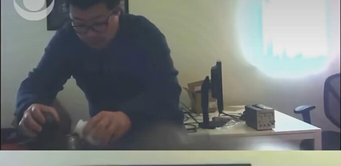 WA_1791824767259