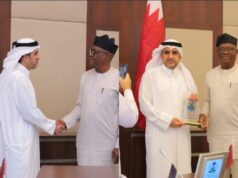 Wike pledges action over Qatar’s disputed embassy land in Abuja