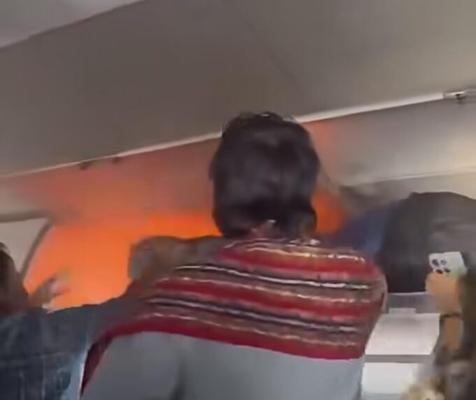WA_1791972792480