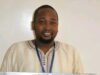 Spaghetti deal: EFCC arraigns Kano businessman over N34.8m fraud