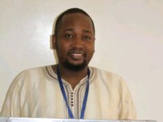 Spaghetti deal: EFCC arraigns Kano businessman over N34.8m fraud