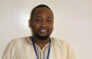 Spaghetti deal: EFCC arraigns Kano businessman over N34.8m fraud