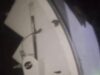 Private jet loses door at 3,000 feet, makes emergency landing in Abuja
