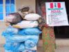 NDLEA arrests 85-year-old woman, seizes tonnes of cannabis in nationwide raids
