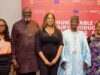 NAFDAC, dairy stakeholders move to tackle misleading milk labels in Nigeria