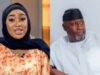 Tinubu’s 2027 campaign appoints Farouk Aliyu, Betta Edu to new roles