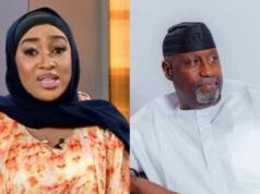 Tinubu’s 2027 campaign appoints Farouk Aliyu, Betta Edu to new roles