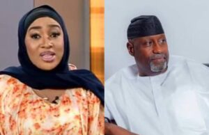 Tinubu’s 2027 campaign appoints Farouk Aliyu, Betta Edu to new roles