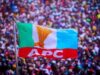 Kaduna expects massive turnout as APC prepares to flag off Tinubu’s 2027 campaign