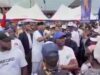 ‘We will kill them’: Omo-Agege warns election riggers