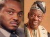 Okoya’s estranged son still gets four flats, medical aid — Family
