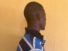 Hotel worker dies after fight with tiler in Abuja
