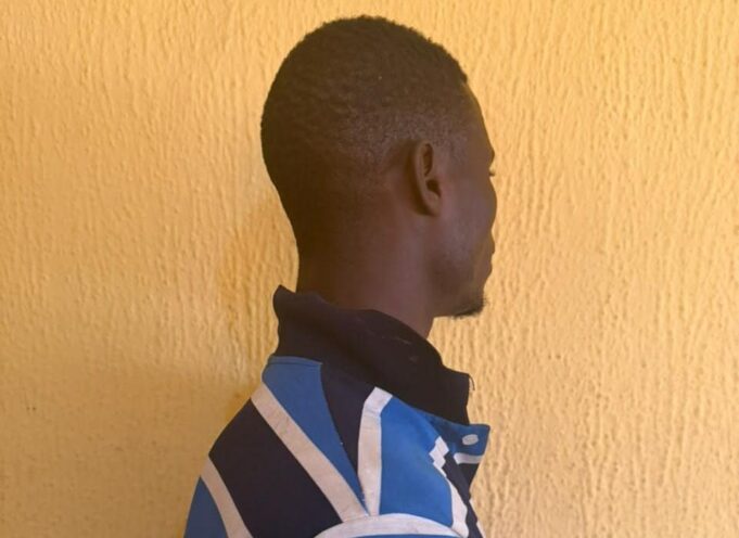 WA_1792929506853