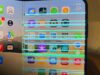 Apple’s first foldable iPhone faces screen damage complaints