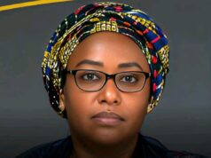 Jaiz Bank shares wipe $18m off Sa’adat Mohammed’s stake