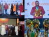 Integrated Indigo wins PR Agency of the Year at Brandcom Awards