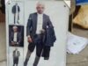 Police uncover fake lawyer after 11 years of legal practice
