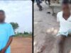Benue: Army arrests two bandits’ logistics suppliers