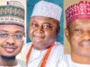 INEC clears Pantami, Gwarzo, rejects Adebutu’s petition