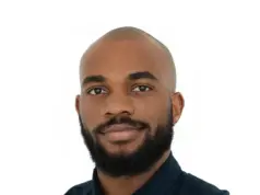 Nigerian researcher wins $100,000 award for male fertility study in Canada