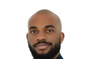 Nigerian researcher wins $100,000 award for male fertility study in Canada