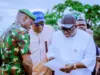 Delta to get 400 troops as Army establishes air defence unit