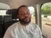 Court jails FCDA official 25 years for land fraud in Abuja