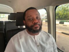 Court jails FCDA official 25 years for land fraud in Abuja