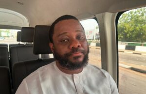 Court jails FCDA official 25 years for land fraud in Abuja