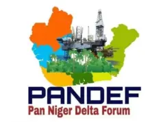 PANDEF demands 50% derivation, rejects 2027 presidential endorsement