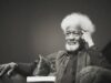 An open letter to a distressed priest, by Wole Soyinka