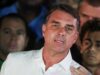 Bolsonaro posts video, says he fled Brazil over ‘persecution’ Brazil