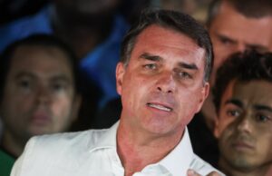 Bolsonaro posts video, says he fled Brazil over ‘persecution’ Brazil