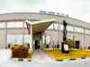 Owerri airport faces 25-day closure for runway repairs