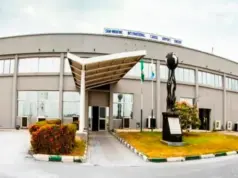 Owerri airport faces 25-day closure for runway repairs