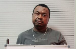 EFCC arraigns man for $626,282 fraud in Lagos EFCC