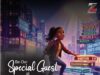 Zenith Bank launches girl-child empowerment programme Monday Zenith Bank