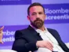 Ben Affleck defends AI in filmmaking, says technology will not take over Hollywood