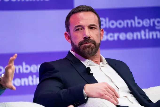 ben-affleck-GettyImages-2297443537