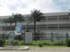 Nigerian Breweries’ nine-month profit rises 33% to N114.1bn