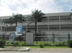 Nigerian Breweries’ nine-month profit rises 33% to N114.1bn