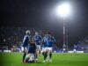 Pressure mounts on Carrick as Como crush Man United in Champions League Como