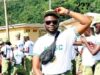 NAFDAC investigates possible drug link to corps member’s death