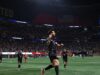 MLS: Messi nets brace as Inter Miami win in Atlanta