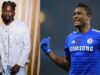 Chelsea once considered signing me alongside Mikel Obi — Mr Eazi