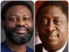 Giving back to alma mater: The Wale Babalakin, Debo Olujimi exemplars, by Sufuyan Ojeifo