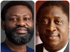 Giving back to alma mater: The Wale Babalakin, Debo Olujimi exemplars, by Sufuyan Ojeifo