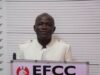 Sierra Leonean faces trial over $190,324 property fraud