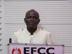 Sierra Leonean faces trial over $190,324 property fraud