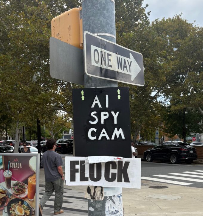 flock-protest